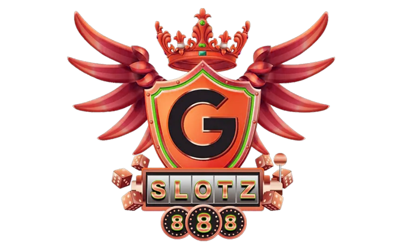 gslotz-888.com